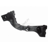 Крепление заднего бампера FORD FOCUS III 11-15 прав 5D хэтчбек №1 SAT