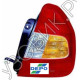 Фонарь правый задний в крыло Hyundai Accent ТагАЗ (2000-2011) DEPO