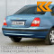 KL - OCEAN BLUE - Голубой 