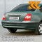 VZ - TRITON GREEN - Зелёный 