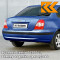 XX - EXCITING BLUE - Синий 